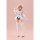 Kotobukiya [Bonus] Arcanadea LUMITEA First Engage Ver. Plastic Model 图片 4