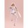 Kotobukiya [Bonus] Arcanadea LUMITEA First Engage Ver. Plastic Model 图片 8