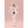 Kotobukiya [Bonus] Arcanadea LUMITEA First Engage Ver. Plastic Model 图片 10