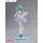 FURYU [Bonus] Hatsune Miku x Natsuki Amashiro 1/7 Complete Figure (FURYU HOBBY MALL Exclusive) Bild 11