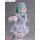 FURYU [Bonus] Hatsune Miku x Natsuki Amashiro 1/7 Complete Figure (FURYU HOBBY MALL Exclusive) Bild 14