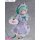 FURYU [Bonus] Hatsune Miku x Natsuki Amashiro 1/7 Complete Figure (FURYU HOBBY MALL Exclusive) Bild 15