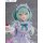FURYU [Bonus] Hatsune Miku x Natsuki Amashiro 1/7 Complete Figure (FURYU HOBBY MALL Exclusive) Bild 16