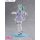 FURYU [Bonus] Hatsune Miku x Natsuki Amashiro 1/7 Complete Figure (FURYU HOBBY MALL Exclusive) Bild 10