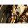 ADK Emotions [Bonus] Yu-Gi-Oh! Duel Monsters GX Hamon, Lord of Striking Thunder Complete Figure (KAIBA CORPORATION STORE Exclusive) Bild 7