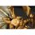 ADK Emotions [Bonus] Yu-Gi-Oh! Duel Monsters GX Hamon, Lord of Striking Thunder Complete Figure (KAIBA CORPORATION STORE Exclusive) Bild 10