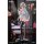 Hapitopi [Bonus] Kurona illustration by DISH 1/6 Complete Figure 圖片 12