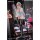 Hapitopi [Bonus] Kurona illustration by DISH 1/6 Complete Figure 圖片 13