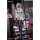 Hapitopi [Bonus] Kurona illustration by DISH 1/6 Complete Figure 圖片 2