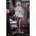 Hapitopi [Bonus] Kurona illustration by DISH 1/6 Complete Figure 圖片 3
