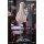 Hapitopi [Bonus] Kurona illustration by DISH 1/6 Complete Figure 圖片 7
