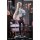 Hapitopi [Bonus] Kurona illustration by DISH 1/6 Complete Figure 圖片 8