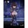 PPDF Ling Cage: INCARNATION ASH 1/4 Bust Figure image 2