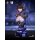 PPDF Ling Cage: INCARNATION ASH 1/4 Bust Figure image 4