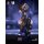 PPDF Ling Cage: INCARNATION ASH 1/4 Bust Figure image 5