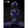 PPDF Ling Cage: INCARNATION ASH 1/4 Bust Figure image 6