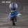 GENESIS PICCODO ACTION DOLL X Genshin Impact Wanderer Option Set Bild 3