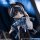 GENESIS PICCODO ACTION DOLL X Genshin Impact Wanderer Option Set Bild 5