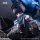 GENESIS PICCODO ACTION DOLL X Genshin Impact Wanderer Option Set Bild 7