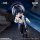 GENESIS PICCODO ACTION DOLL X Genshin Impact Wanderer Option Set Bild 8