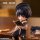 GENESIS PICCODO ACTION DOLL X Genshin Impact Wanderer Option Set Bild 10