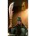 303TOYS Sanko no Rei Series NO.QX003 Guan Yu - Yunchang 1/6 Scale Posable Figure Bild 11