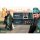 303TOYS Sanko no Rei Series NO.QX003 Guan Yu - Yunchang 1/6 Scale Posable Figure Bild 12