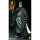 303TOYS Sanko no Rei Series NO.QX003 Guan Yu - Yunchang 1/6 Scale Posable Figure Bild 2