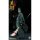 303TOYS Sanko no Rei Series NO.QX003 Guan Yu - Yunchang 1/6 Scale Posable Figure Bild 3