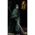 303TOYS Sanko no Rei Series NO.QX003 Guan Yu - Yunchang 1/6 Scale Posable Figure Bild 4