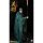 303TOYS Sanko no Rei Series NO.QX003 Guan Yu - Yunchang 1/6 Scale Posable Figure Bild 5