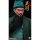 303TOYS Sanko no Rei Series NO.QX003 Guan Yu - Yunchang 1/6 Scale Posable Figure Bild 6