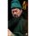 303TOYS Sanko no Rei Series NO.QX003 Guan Yu - Yunchang 1/6 Scale Posable Figure Bild 7