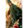 303TOYS Sanko no Rei Series NO.QX003 Guan Yu - Yunchang 1/6 Scale Posable Figure Bild 8