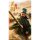 303TOYS Sanko no Rei Series NO.QX003 Guan Yu - Yunchang 1/6 Scale Posable Figure Bild 9