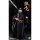 303TOYS Sanko no Rei Series NO.QX004 Zhang Fei - Yide 1/6 Scale Posable Figure รูปภาพ 2