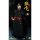 303TOYS Sanko no Rei Series NO.QX004 Zhang Fei - Yide 1/6 Scale Posable Figure รูปภาพ 3
