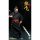 303TOYS Sanko no Rei Series NO.QX004 Zhang Fei - Yide 1/6 Scale Posable Figure รูปภาพ 4
