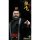 303TOYS Sanko no Rei Series NO.QX004 Zhang Fei - Yide 1/6 Scale Posable Figure รูปภาพ 5