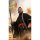 303TOYS Sanko no Rei Series NO.QX004 Zhang Fei - Yide 1/6 Scale Posable Figure รูปภาพ 9