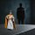 303TOYS Sanko no Rei Series NO.QX005 Liu Bei - Xuande 1/6 Scale Posable Figure รูปภาพ 13