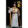 303TOYS Sanko no Rei Series NO.QX005 Liu Bei - Xuande 1/6 Scale Posable Figure รูปภาพ 3