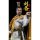 303TOYS Sanko no Rei Series NO.QX005 Liu Bei - Xuande 1/6 Scale Posable Figure รูปภาพ 4