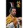 303TOYS Sanko no Rei Series NO.QX005 Liu Bei - Xuande 1/6 Scale Posable Figure รูปภาพ 5