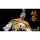 303TOYS Sanko no Rei Series NO.QX005 Liu Bei - Xuande 1/6 Scale Posable Figure รูปภาพ 6
