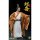 303TOYS Sanko no Rei Series NO.QX005 Liu Bei - Xuande 1/6 Scale Posable Figure รูปภาพ 7