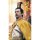 303TOYS Sanko no Rei Series NO.QX005 Liu Bei - Xuande 1/6 Scale Posable Figure รูปภาพ 9