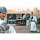 303TOYS Sanko no Rei Series NO.QX006 Zhuge Liang - Kongming 1/6 Scale Posable Figure Bild 11