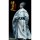 303TOYS Sanko no Rei Series NO.QX006 Zhuge Liang - Kongming 1/6 Scale Posable Figure Bild 2