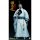 303TOYS Sanko no Rei Series NO.QX006 Zhuge Liang - Kongming 1/6 Scale Posable Figure Bild 4